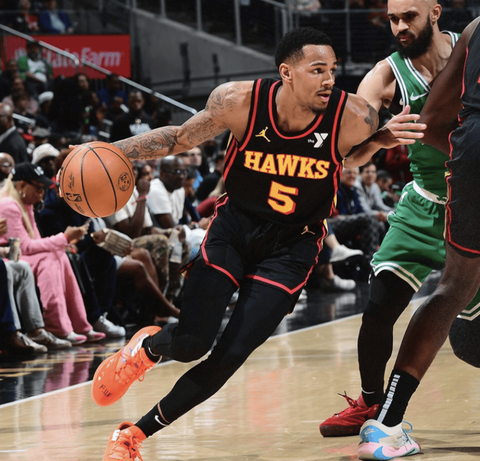 蒙特卡洛大师赛绝杀联合杯，穆雷惊艳四座