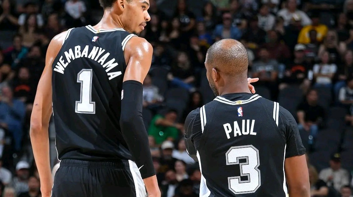 掘金翻盘凯尔特人，福克斯扛起全队