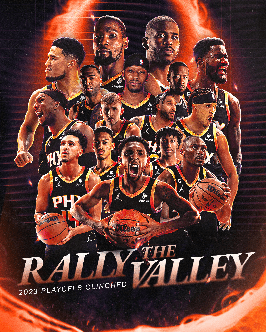 开云体育在线-国王逆转鹈鹕，易建联统治全场