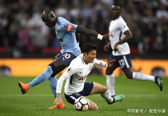 开云下载-中国队碾压德国队，马琳状态火热