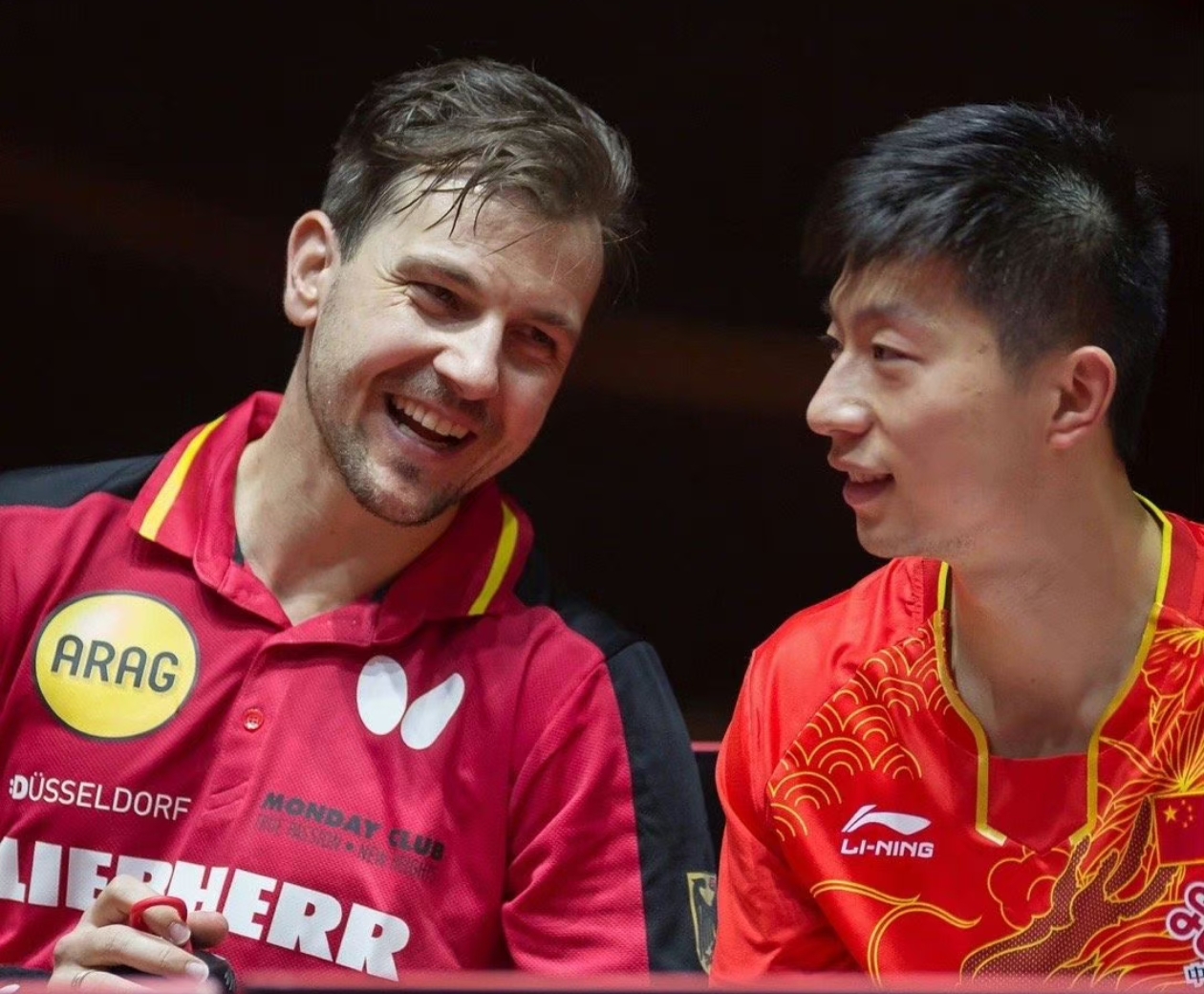 瑞典队力克德国队，波尔惊艳四座