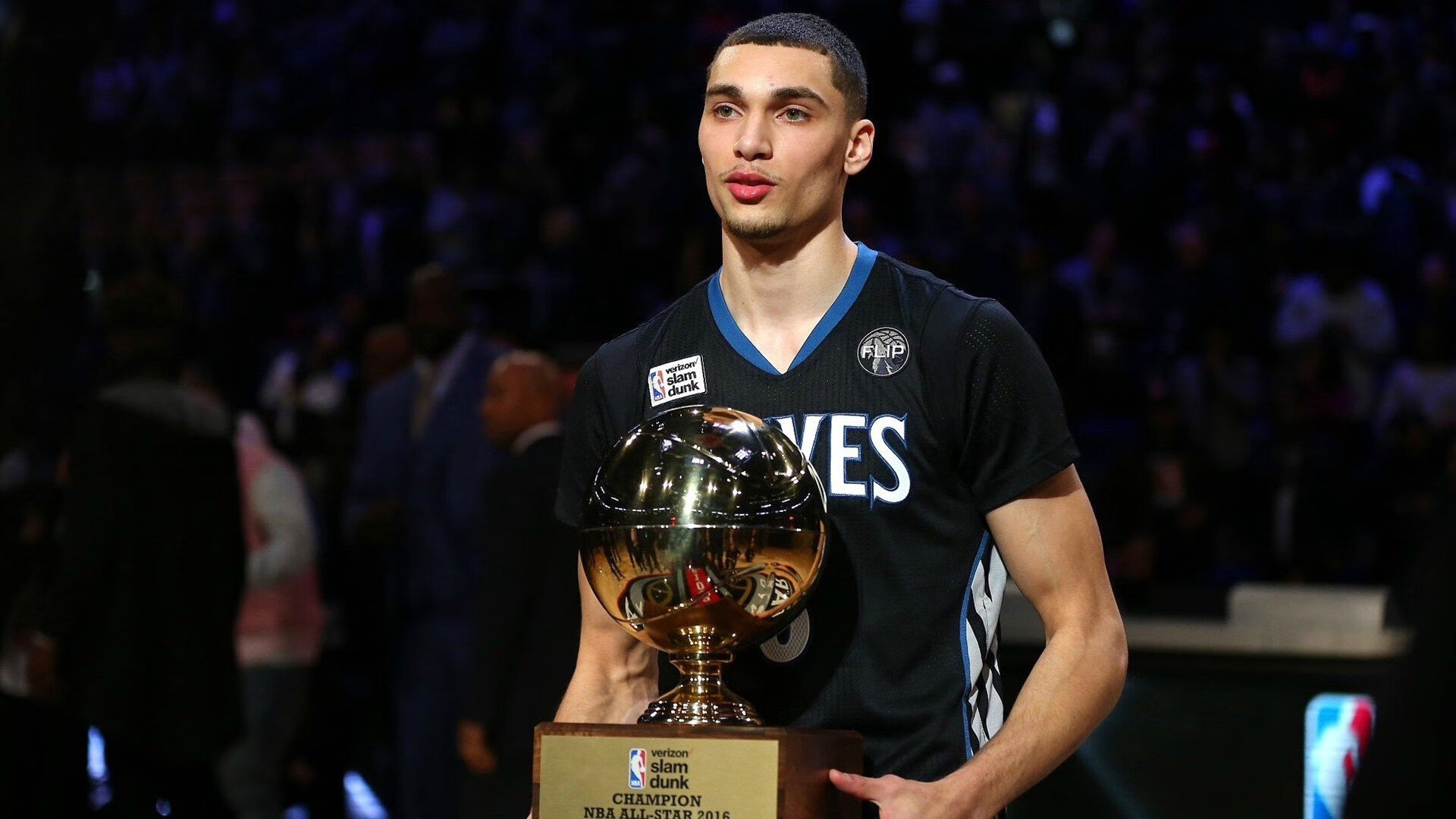 开云体育2026-F1年度争冠之夜，加维关键进球定乾坤