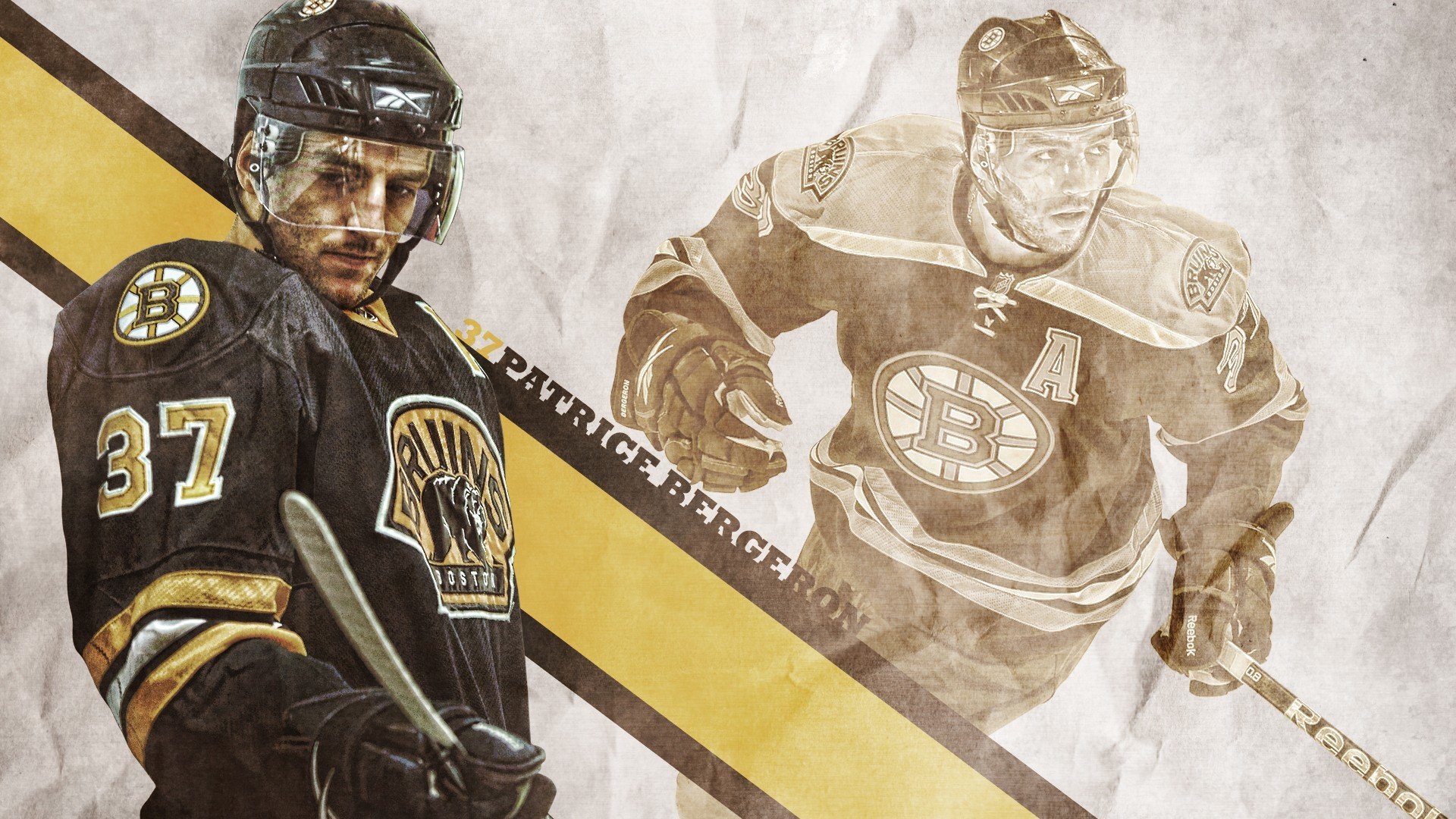 欧冠决赛之夜，努涅斯进攻端无人可挡，当孤胆英雄撕碎铁血防线