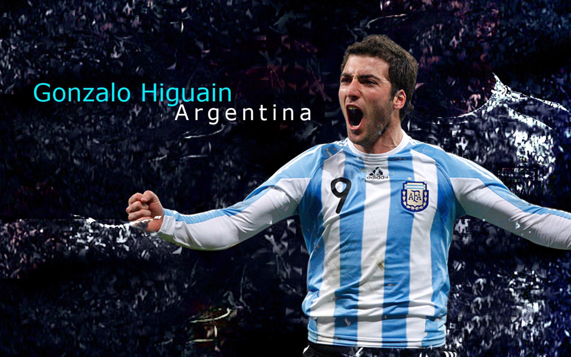 布雷默，在美加墨的夜色中，他正用双脚重绘世界杯的版图