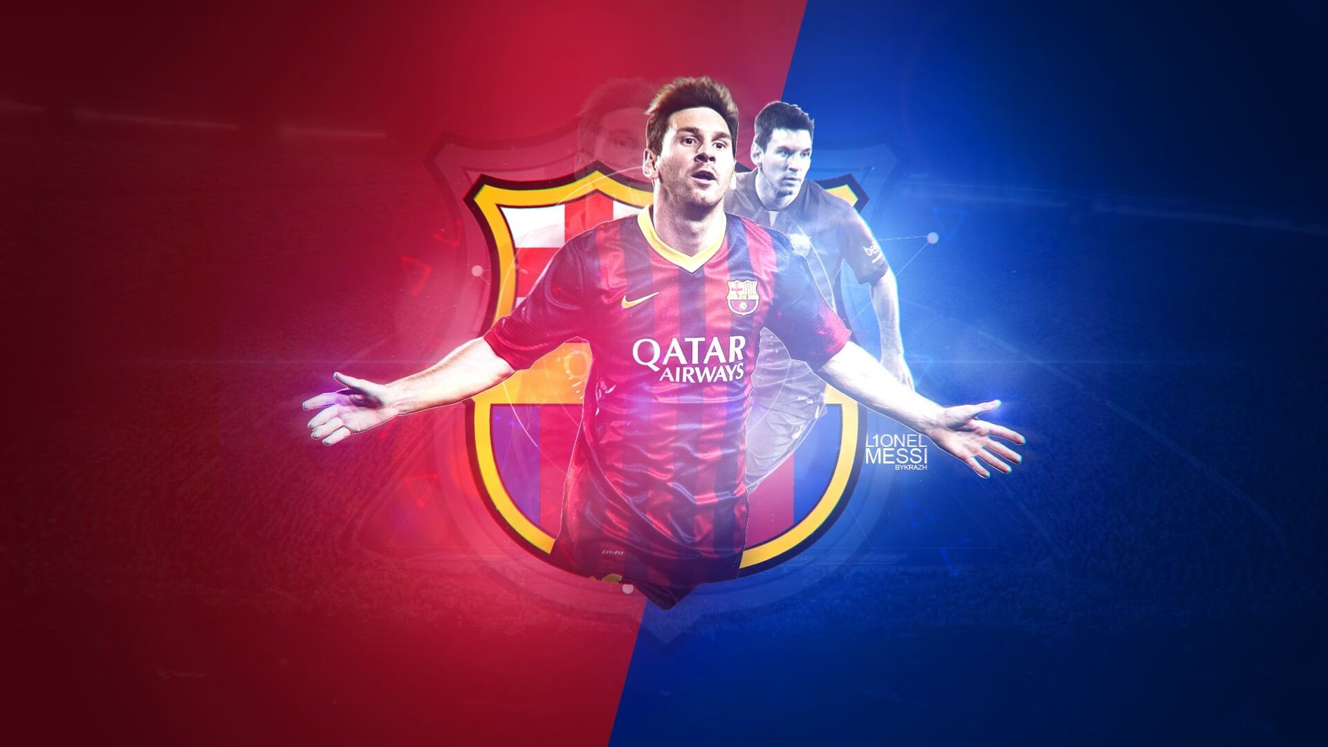 开云体育世界杯-银河战舰惊魂夜，哈兰德节奏魔法助皇马险胜加纳