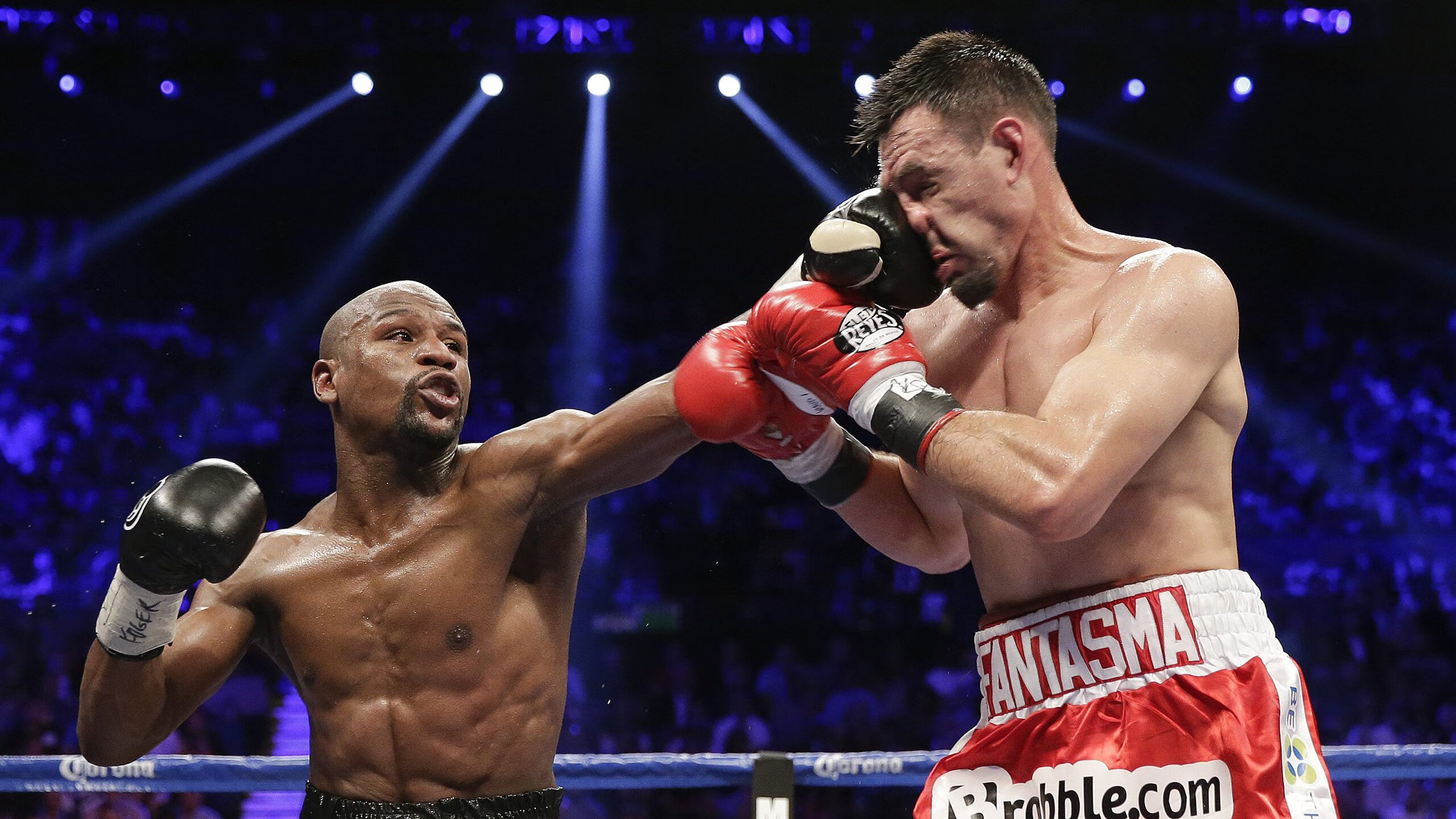 开云下载-威尔士踏平马赛，欧冠半决赛的史诗与一个民族的千年回响