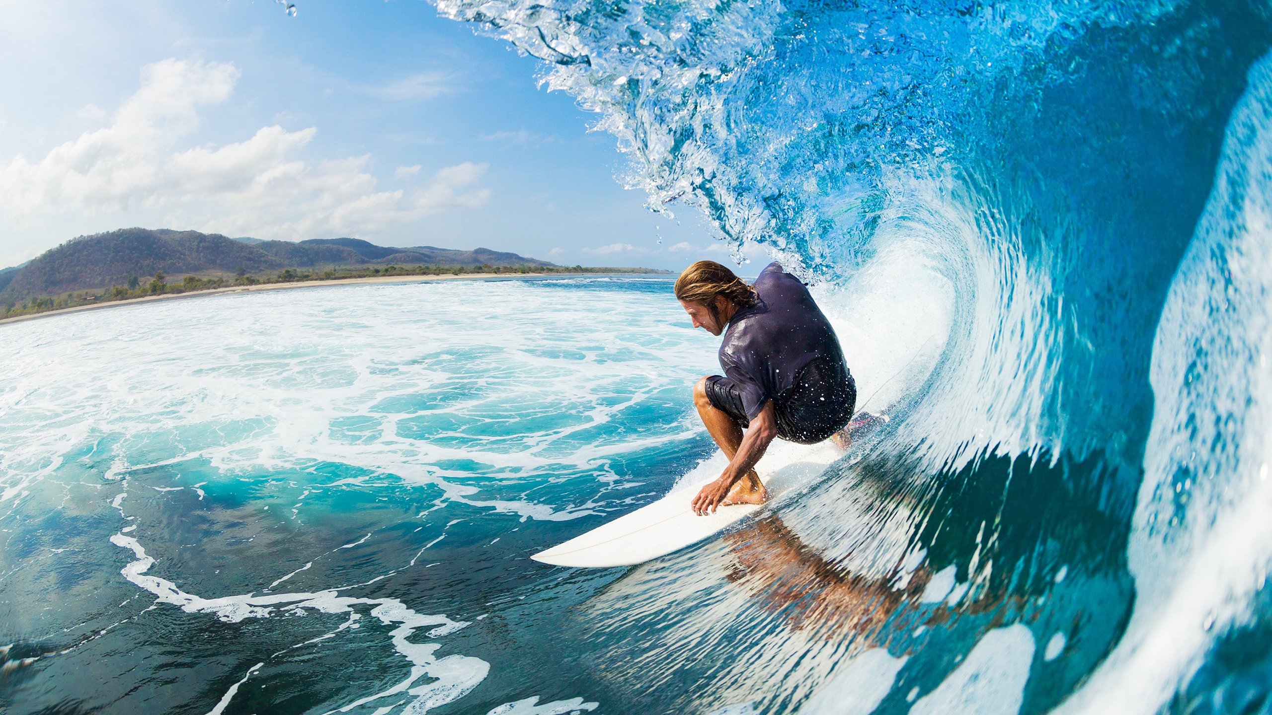 开云体育app-班凯罗绝境爆发，当广厦的钢铁洪流碾过吉林的冰封防线