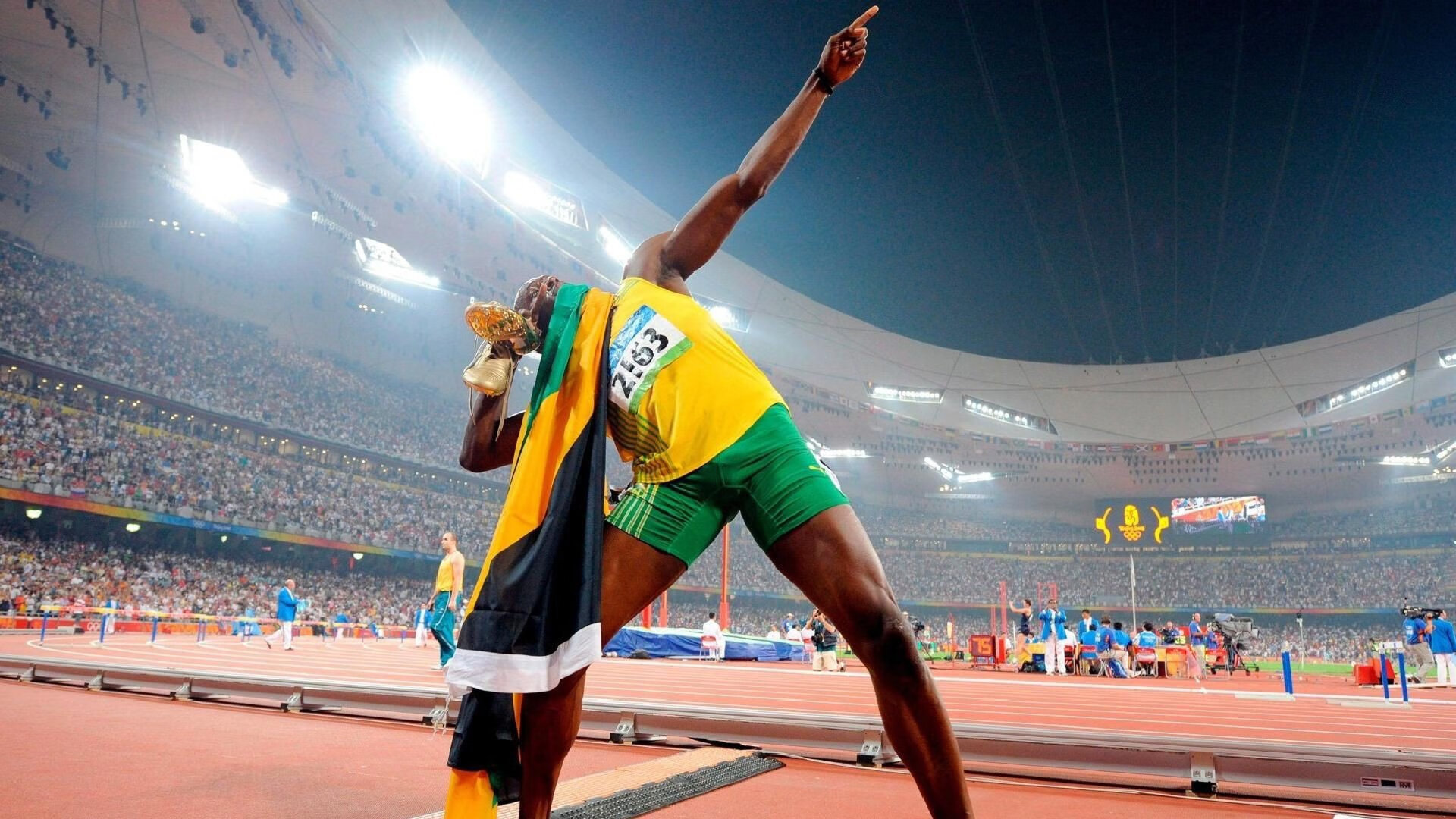 毕尔巴鄂铁血风暴，当巴斯克雄狮遭遇北欧冰墙，萨内如何撕裂瑞典防线？