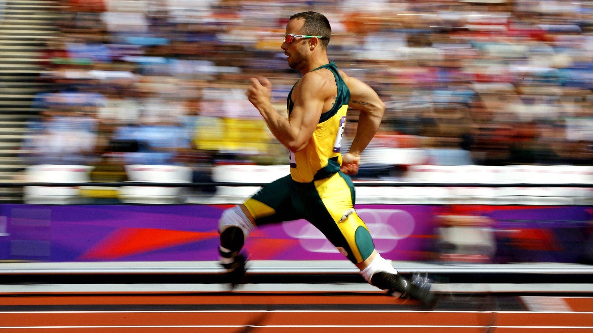 班凯罗表现堪称教科书，湖人提前终结悬念爵士，当个人英雄主义照亮团队篮球的夜空