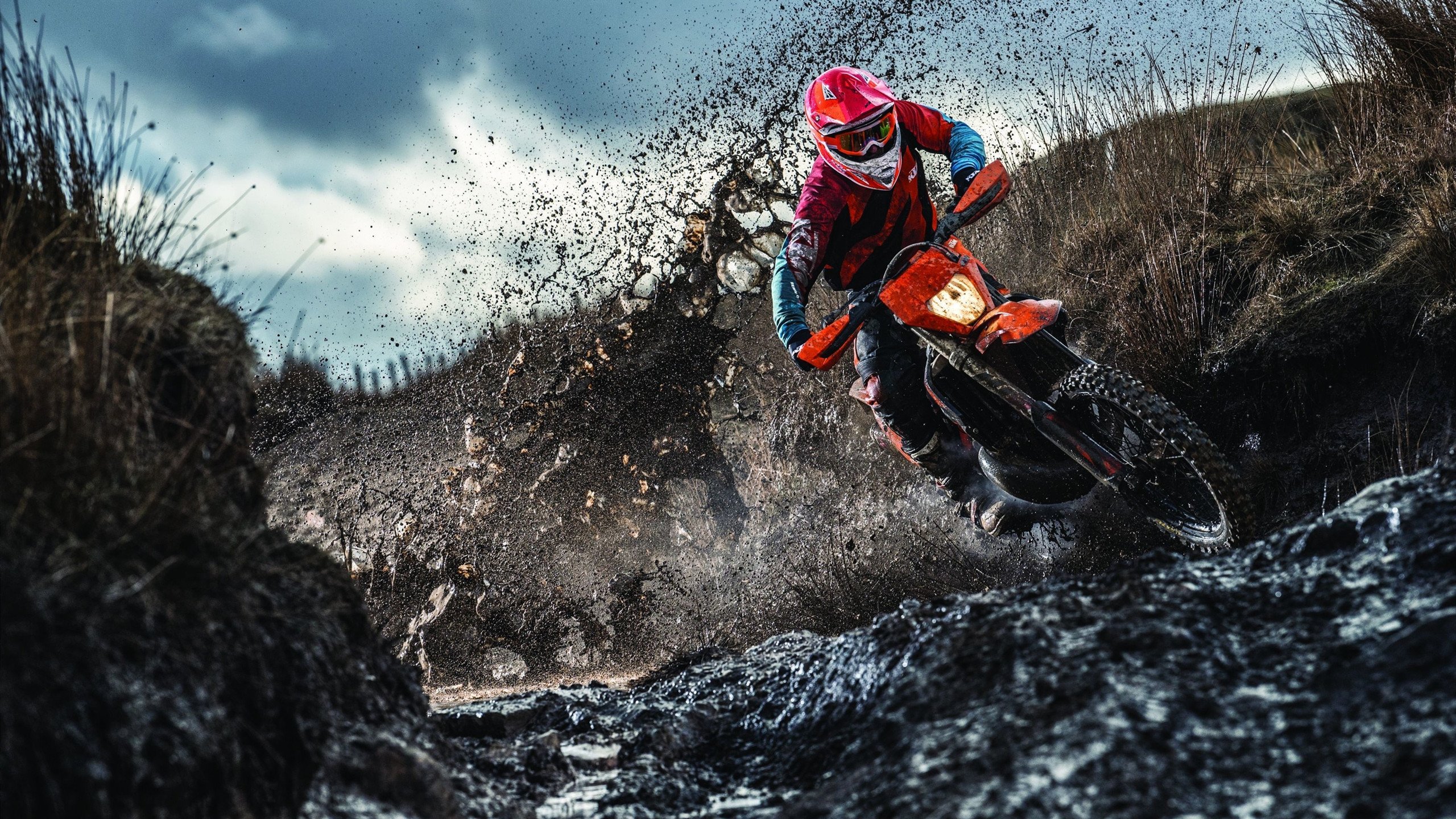 开云平台-上海队收割黄蜂，班凯罗如何成为撕裂对手防线的关键先生？