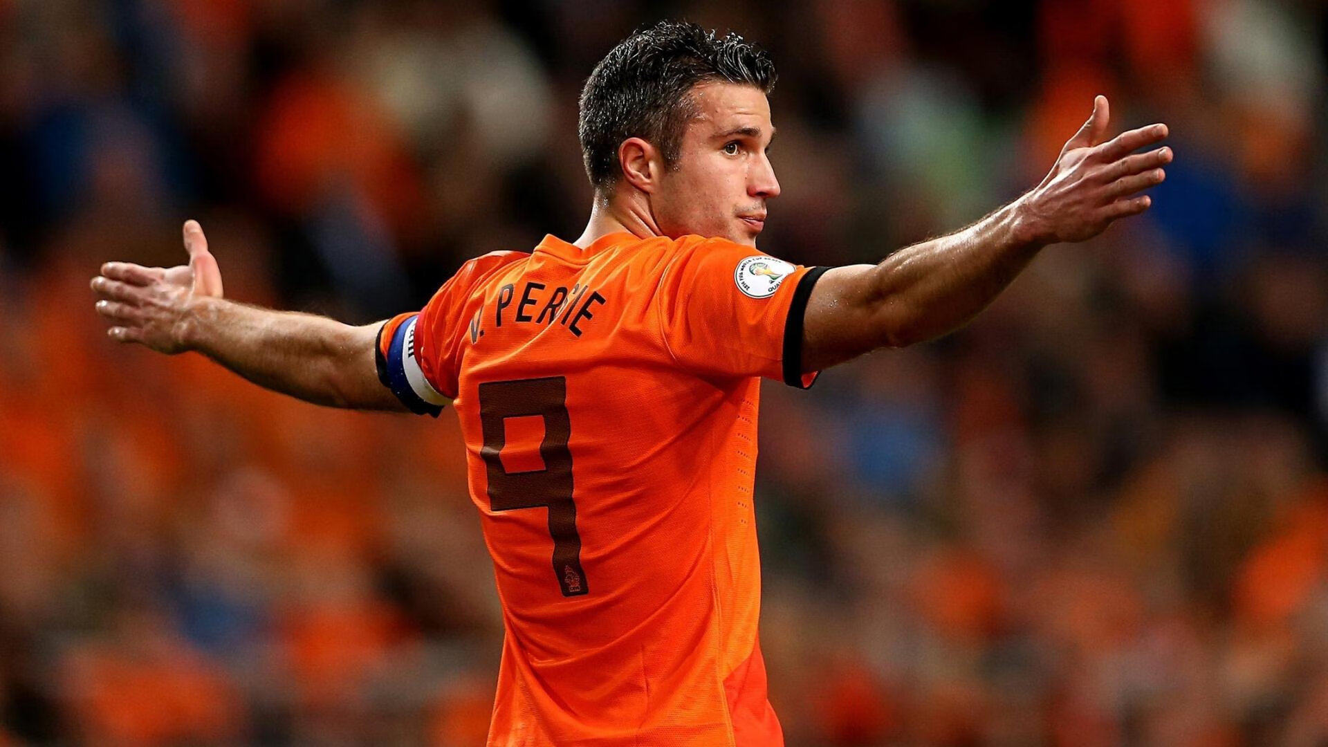 开云体育平台APP-西甲德比硝烟未散，洪都拉斯冠军的枪声已在阿森纳上空回响