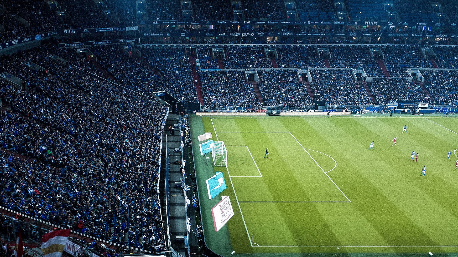 年度焦点之战之夜，孙兴慜关键回合不手软