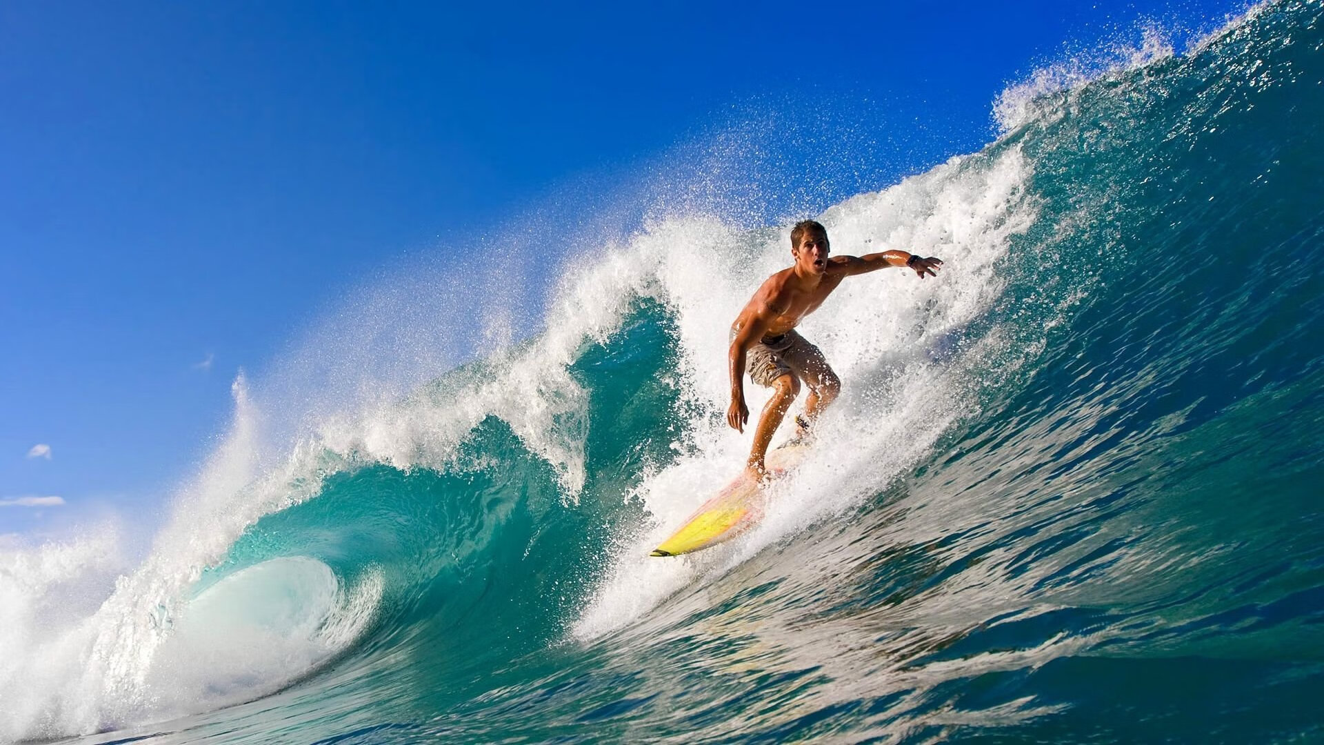 开云体育中国-加维末节接管比赛，当波兰铁骑遇上袋鼠军团，篮球场上的文明碰撞