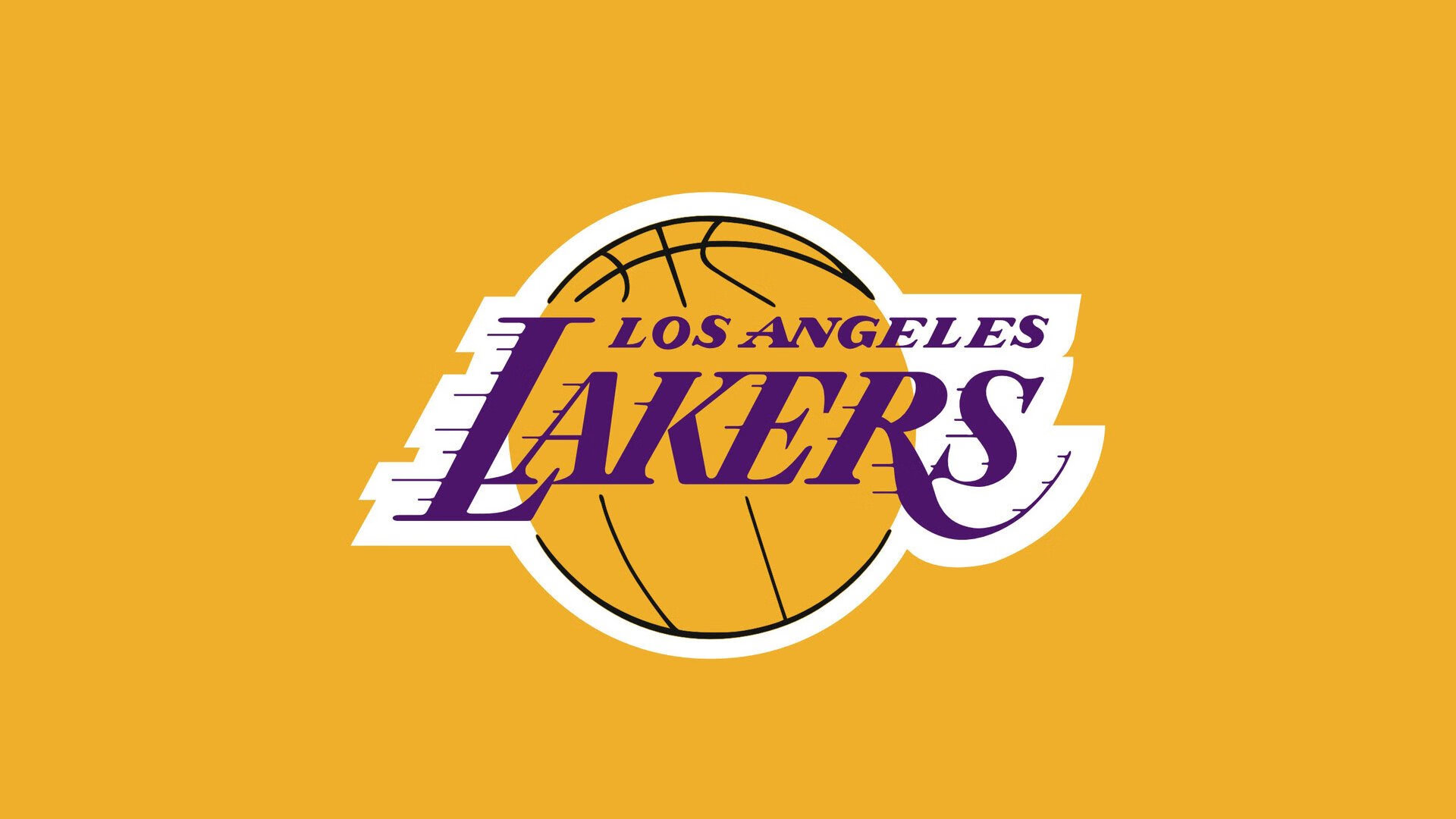 绝境蜂鸣，黄蜂险胜尼克斯背后的总决赛密码