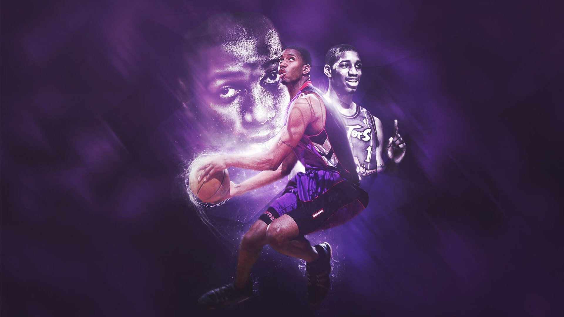 利拉德独木成林，当鹈鹕的翅膀折断，他扛起整座球馆