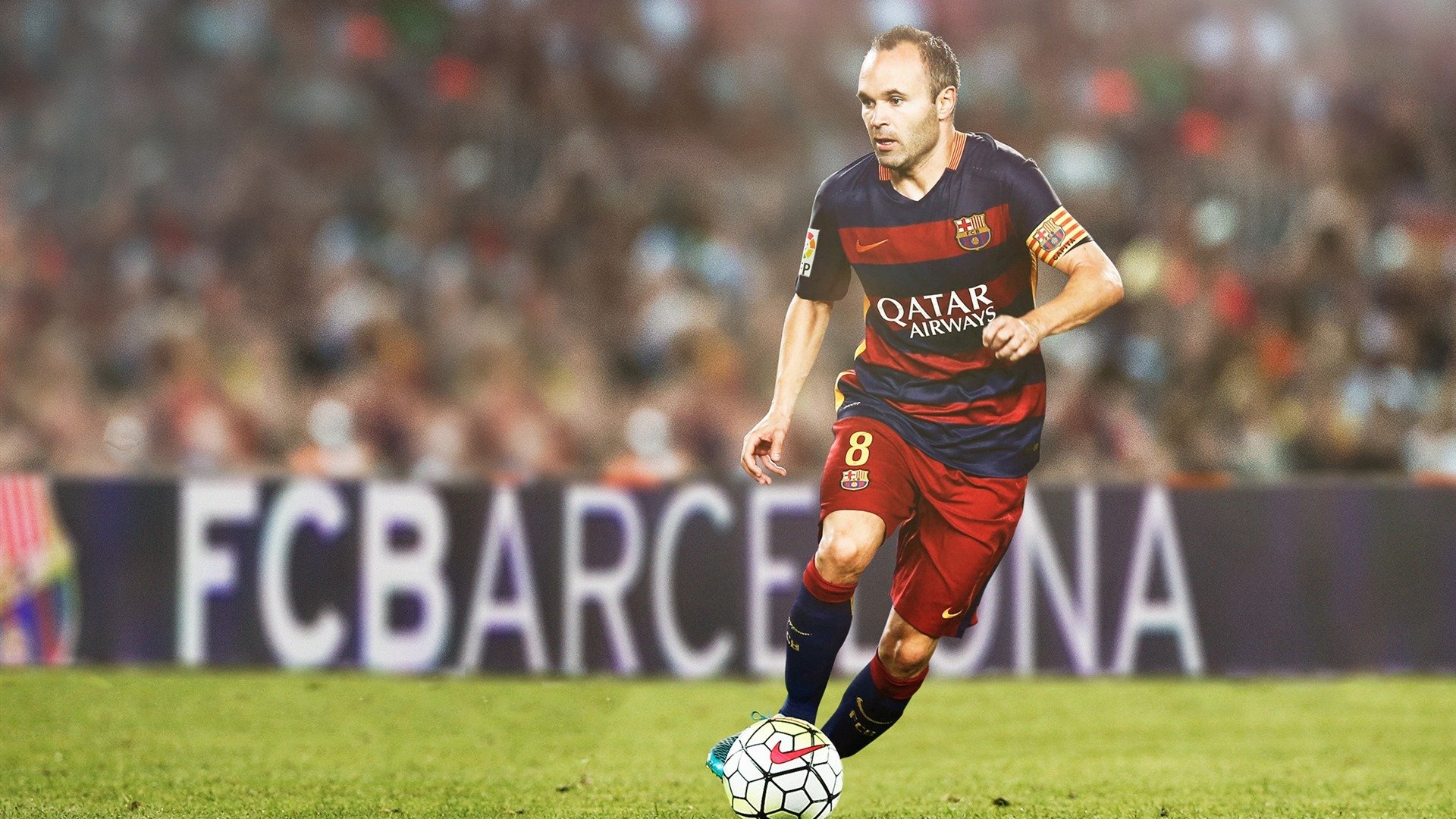 佩德里单节风暴撕裂法国防线，西班牙天才导演逆转史诗