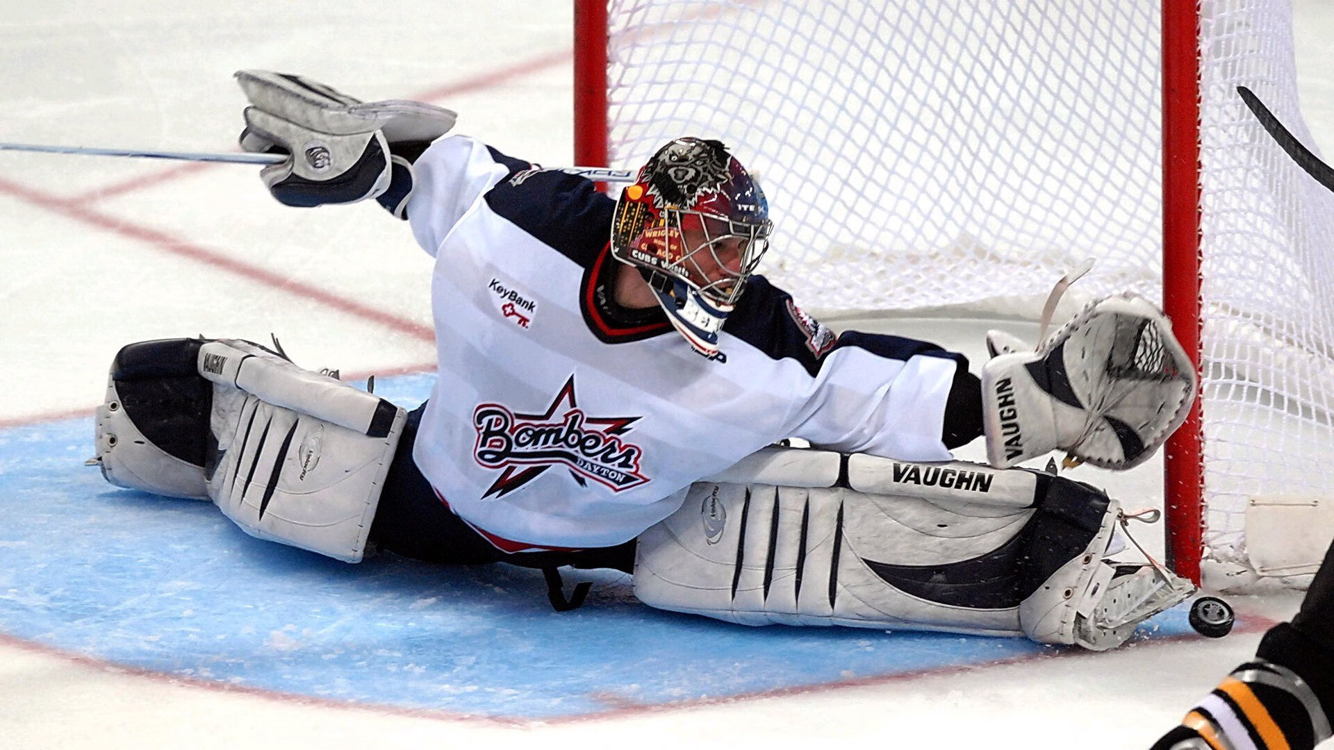 开云体育2026-西决生死战与伊拉克奇迹，绝境中的人性图腾