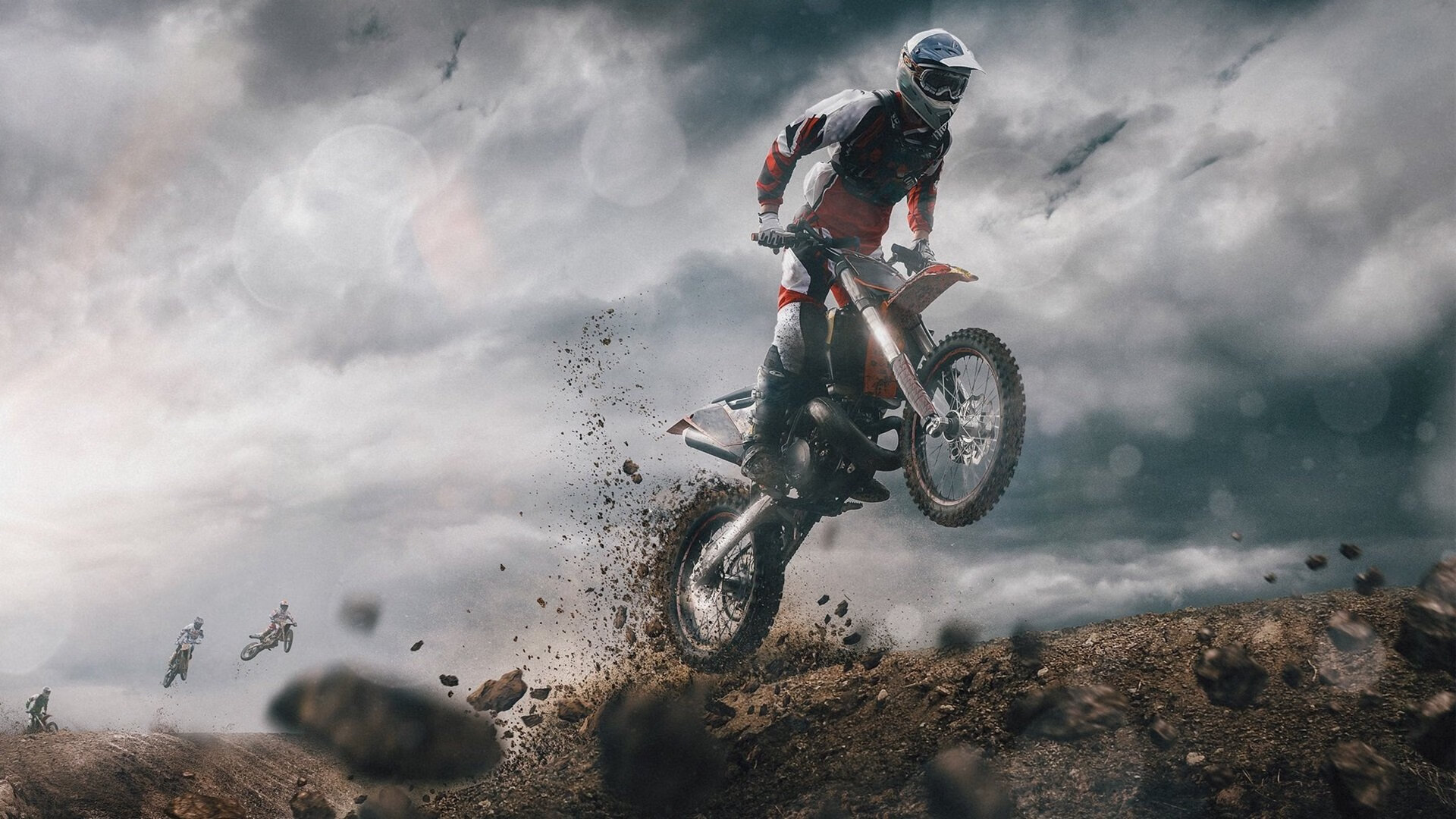 当孙兴慜接管抢七，皇家社会已在伯纳乌写下序章