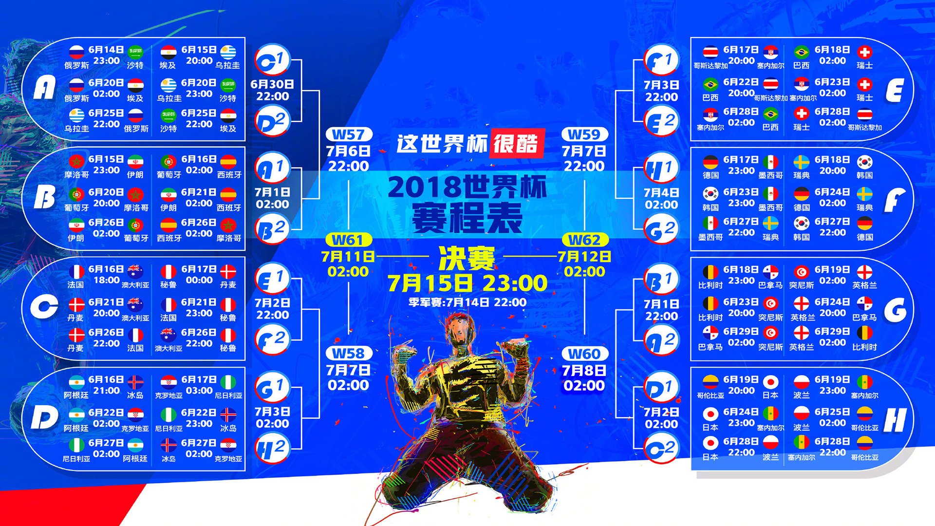 维也纳之巅,2026世界杯决赛,贝林厄姆加冕新王