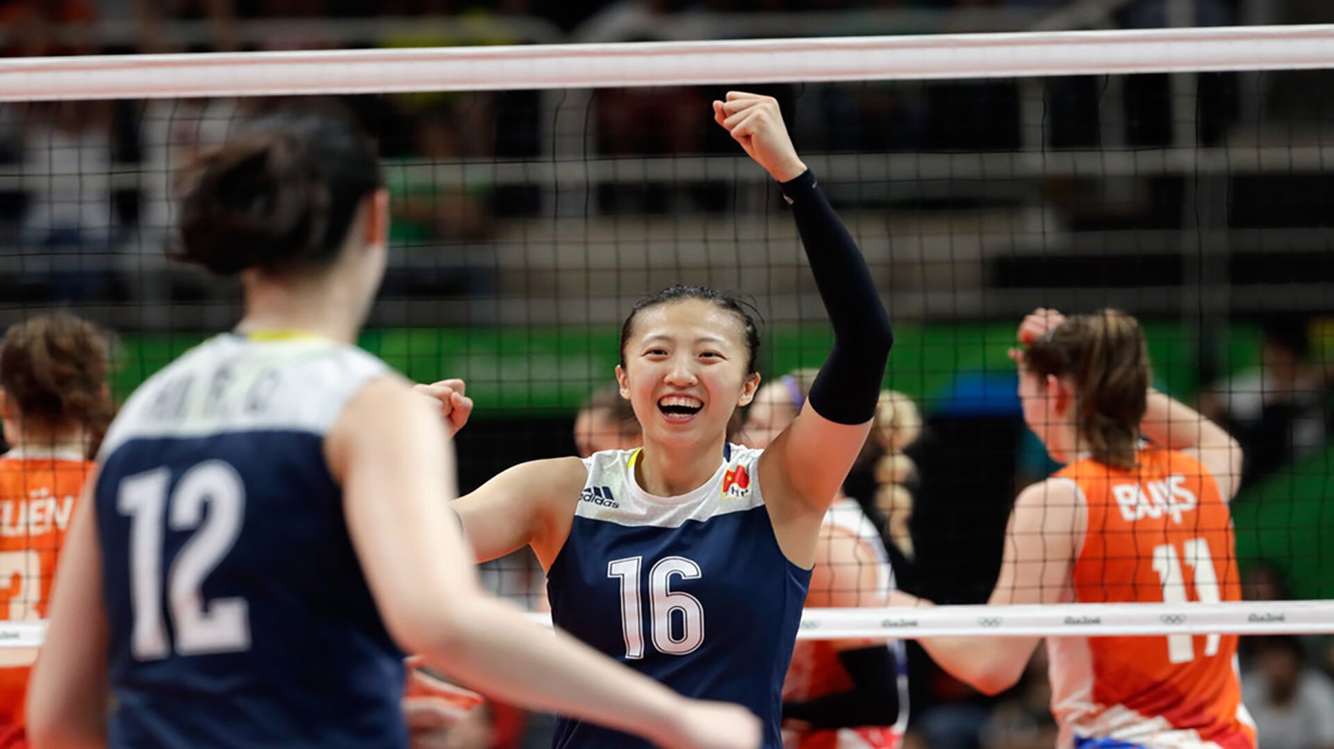 开云体育入口-橙衣军团绝地反击！费利克斯灵光闪耀，荷兰3-2逆转德国引爆2026世界杯D组巅峰对决