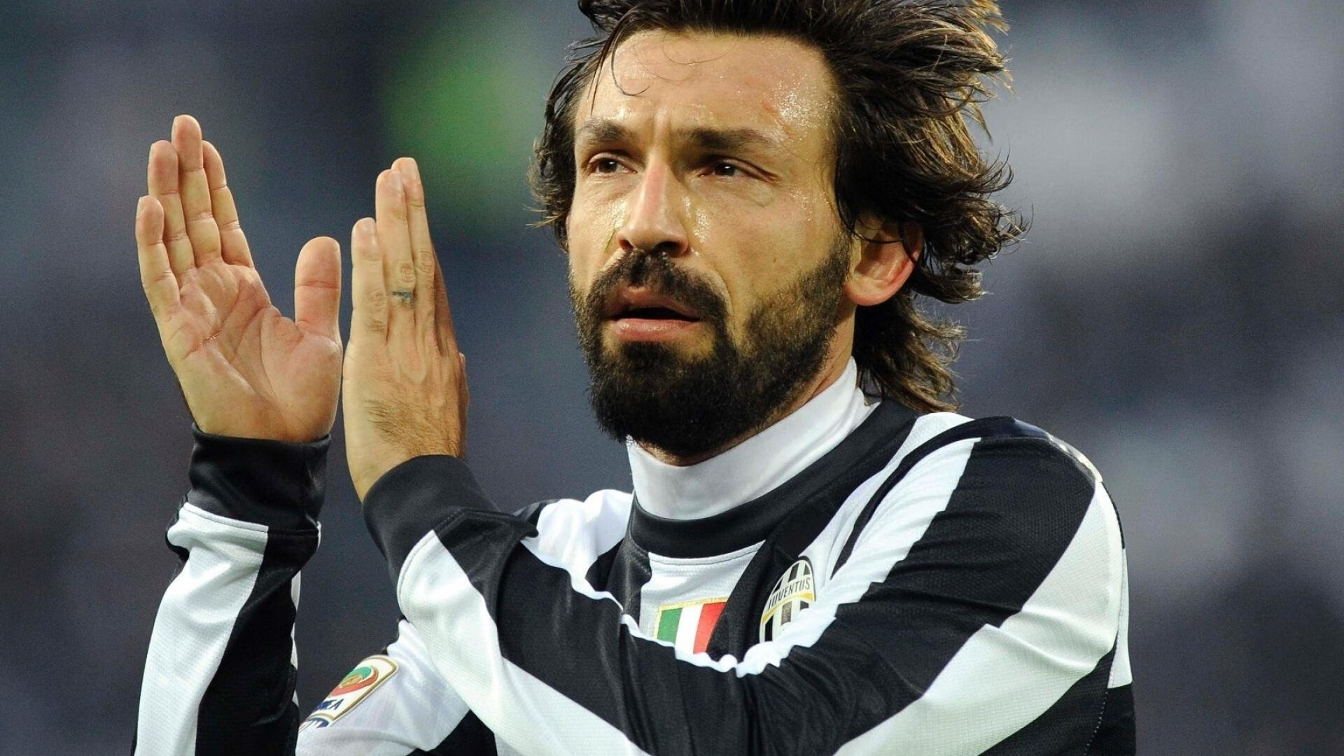 开云体育平台APP-利雅得之夜，B费一剑封喉，沙特铁骑饮恨，罗马尼亚抢下世界杯G组头名